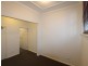 3/126 Victoria Street, Potts Point NSW 2011
