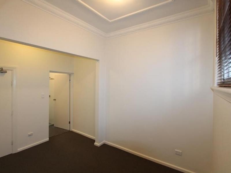 3/126 Victoria Street, Potts Point NSW 2011