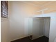 3/126 Victoria Street, Potts Point NSW 2011