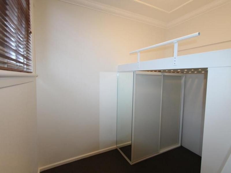 3/126 Victoria Street, Potts Point NSW 2011