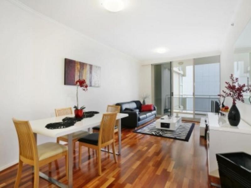 99/361 Kent Street, Sydney NSW 2000