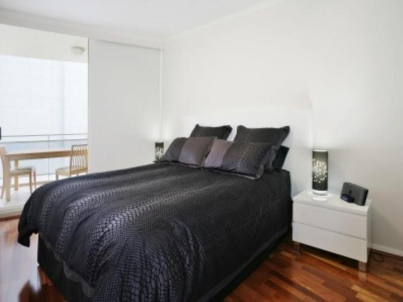 99/361 Kent Street, Sydney NSW 2000