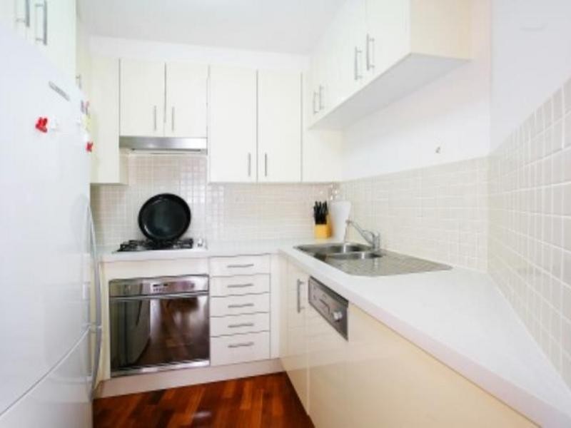 99/361 Kent Street, Sydney NSW 2000