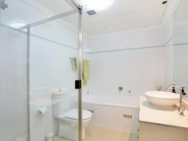 99/361 Kent Street, Sydney NSW 2000