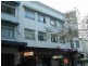 16/179 Darlinghurst Road, Darlinghurst NSW 2010