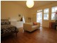 16/179 Darlinghurst Road, Darlinghurst NSW 2010