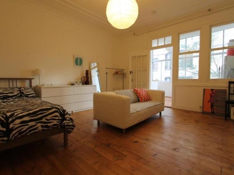 16/179 Darlinghurst Road, Darlinghurst NSW 2010