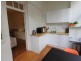 16/179 Darlinghurst Road, Darlinghurst NSW 2010
