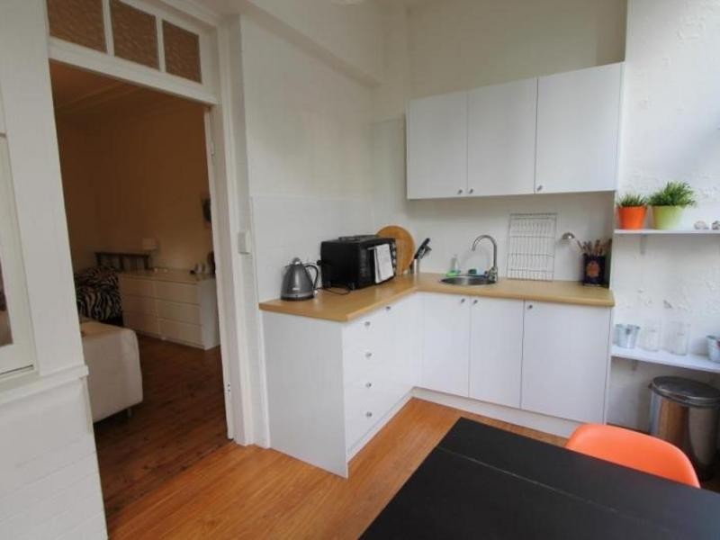 16/179 Darlinghurst Road, Darlinghurst NSW 2010