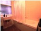 16/179 Darlinghurst Road, Darlinghurst NSW 2010