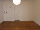 16/179 Darlinghurst Road, Darlinghurst NSW 2010