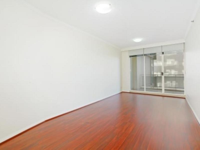 92/361 Kent Street, Sydney NSW 2000