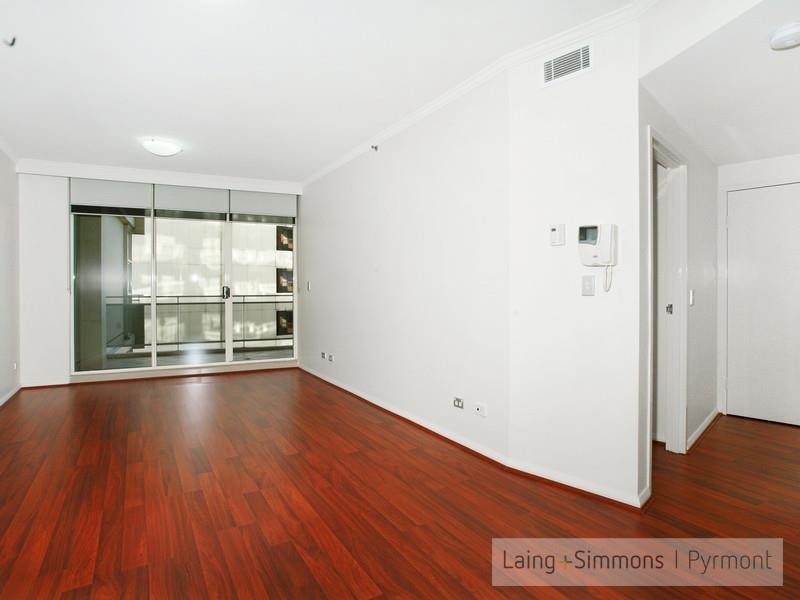 92/361 Kent Street, Sydney NSW 2000