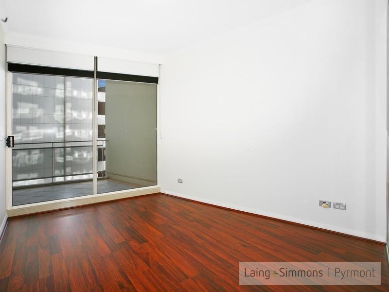 92/361 Kent Street, Sydney NSW 2000