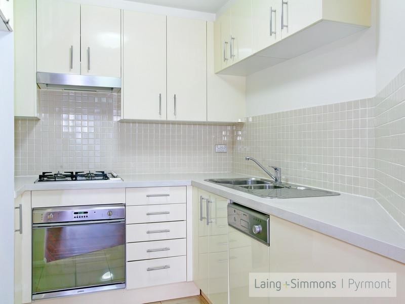 92/361 Kent Street, Sydney NSW 2000