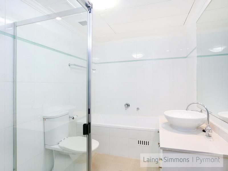 92/361 Kent Street, Sydney NSW 2000