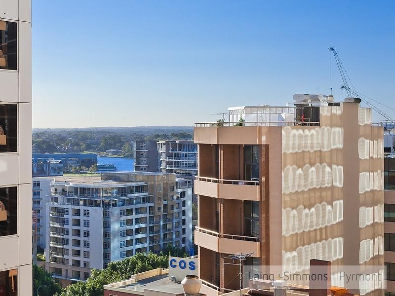 92/361 Kent Street, Sydney NSW 2000