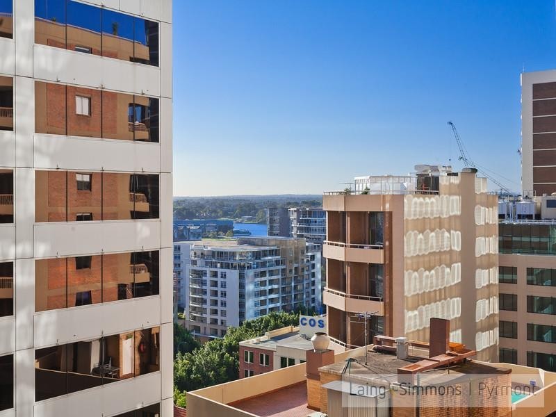 92/361 Kent Street, Sydney NSW 2000