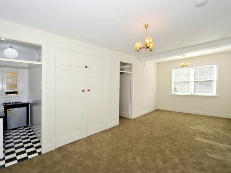 121/19-19A Tusculum Street, Potts Point NSW 2011