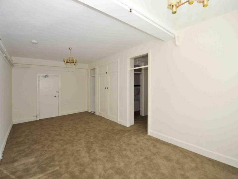 121/19-19A Tusculum Street, Potts Point NSW 2011