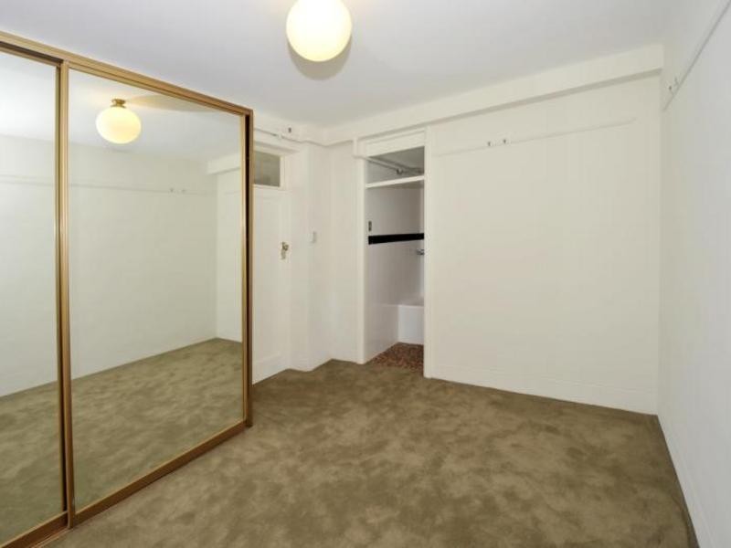 121/19-19A Tusculum Street, Potts Point NSW 2011