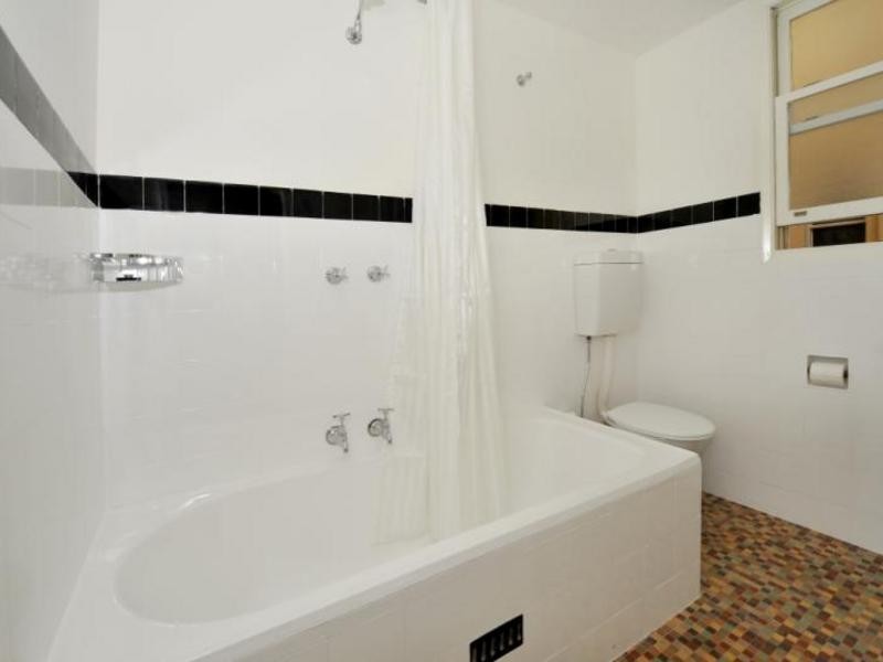 121/19-19A Tusculum Street, Potts Point NSW 2011