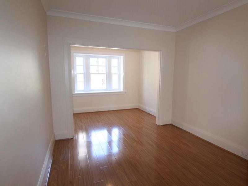 6/121 Macleay Street, Potts Point NSW 2011