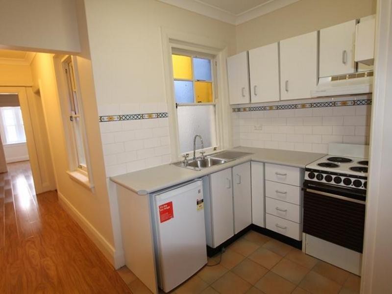 6/121 Macleay Street, Potts Point NSW 2011