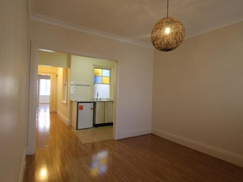 6/121 Macleay Street, Potts Point NSW 2011