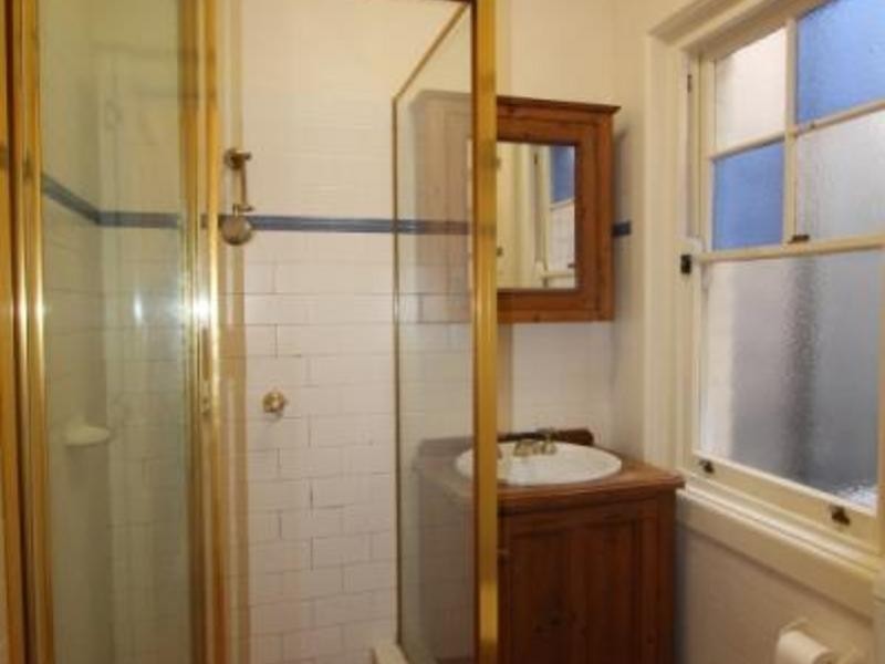 6/121 Macleay Street, Potts Point NSW 2011