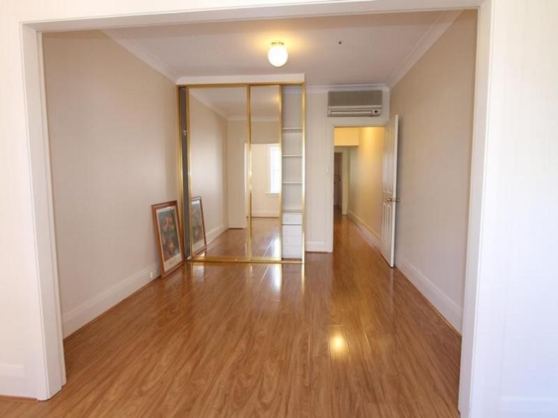 6/121 Macleay Street, Potts Point NSW 2011