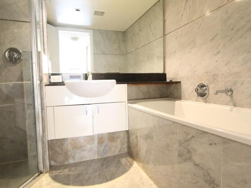 1/23 Bourke Street, Woolloomooloo NSW 2011