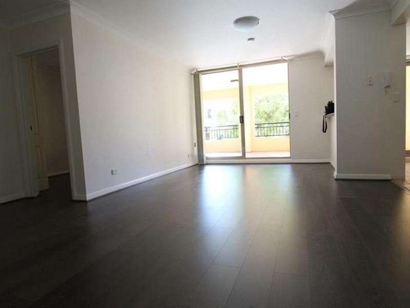 1/23 Bourke Street, Woolloomooloo NSW 2011