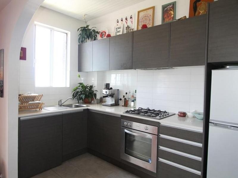 69/4 Ward Avenue, Potts Point NSW 2011