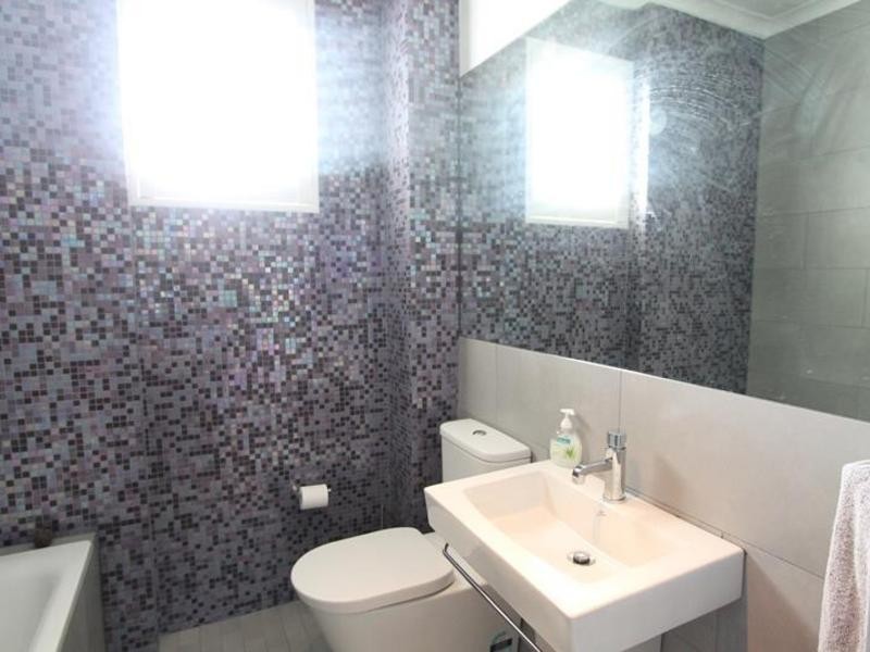 69/4 Ward Avenue, Potts Point NSW 2011