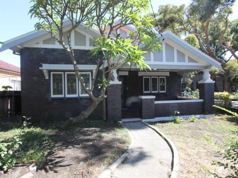 32 Morley Avenue, Rosebery NSW 2018