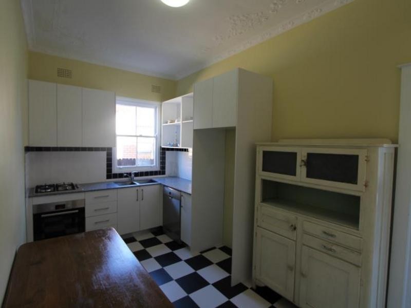 32 Morley Avenue, Rosebery NSW 2018