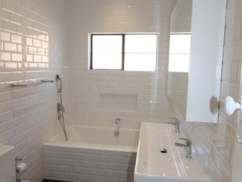 32 Morley Avenue, Rosebery NSW 2018