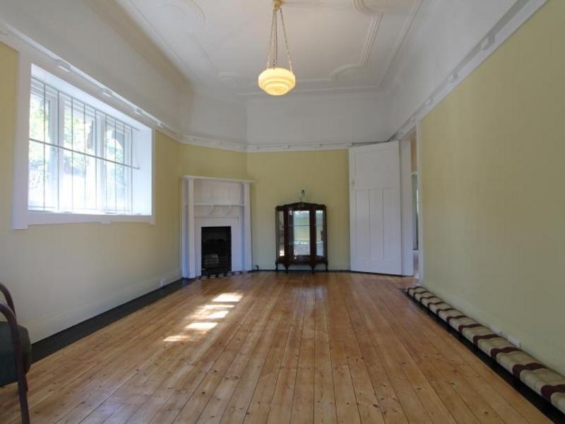 32 Morley Avenue, Rosebery NSW 2018