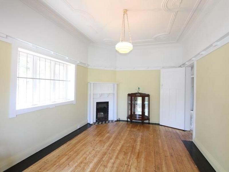 32 Morley Avenue, Rosebery NSW 2018