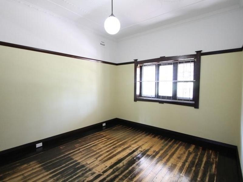 32 Morley Avenue, Rosebery NSW 2018