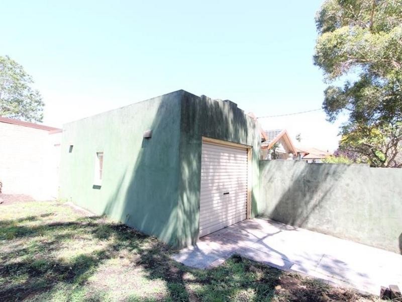 32 Morley Avenue, Rosebery NSW 2018