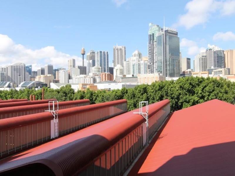 53/82 Mary Ann Street, Ultimo NSW 2007