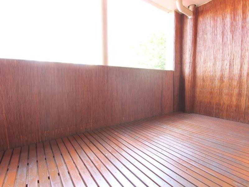 53/82 Mary Ann Street, Ultimo NSW 2007