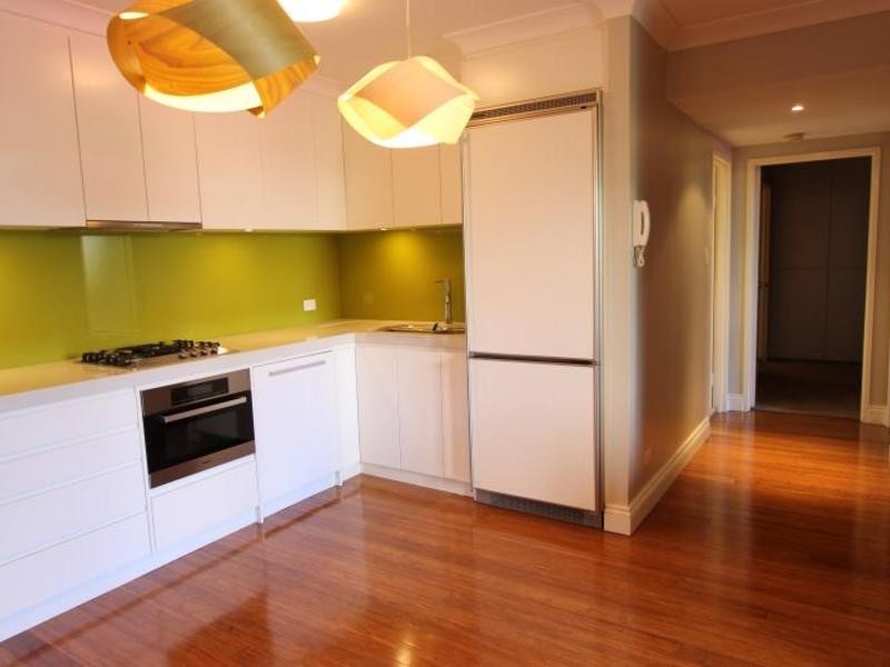 53/82 Mary Ann Street, Ultimo NSW 2007