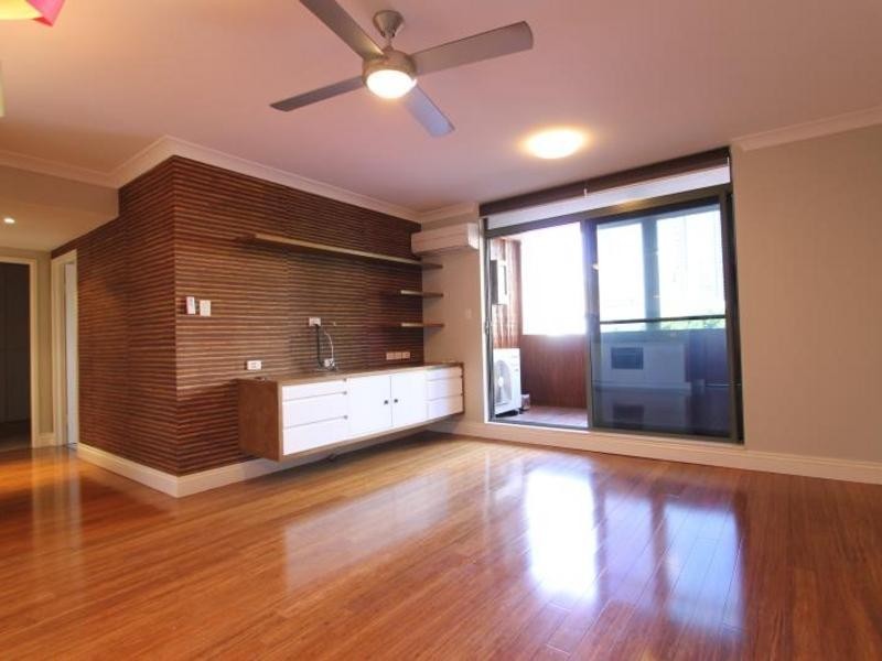 53/82 Mary Ann Street, Ultimo NSW 2007