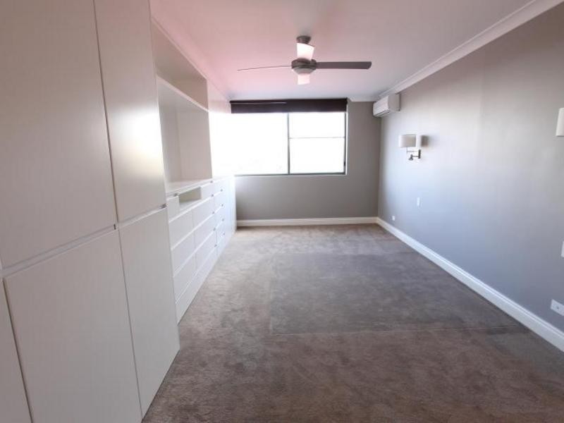 53/82 Mary Ann Street, Ultimo NSW 2007