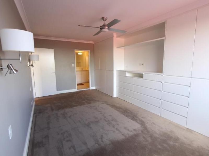 53/82 Mary Ann Street, Ultimo NSW 2007