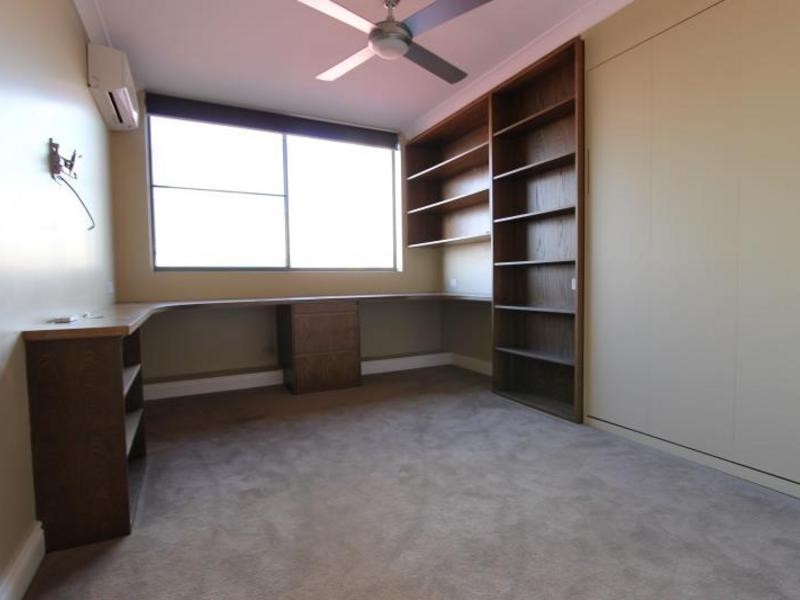 53/82 Mary Ann Street, Ultimo NSW 2007