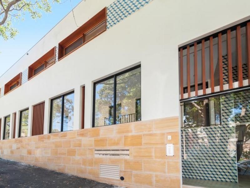 7/13-19 Glebe Street, Glebe NSW 2037